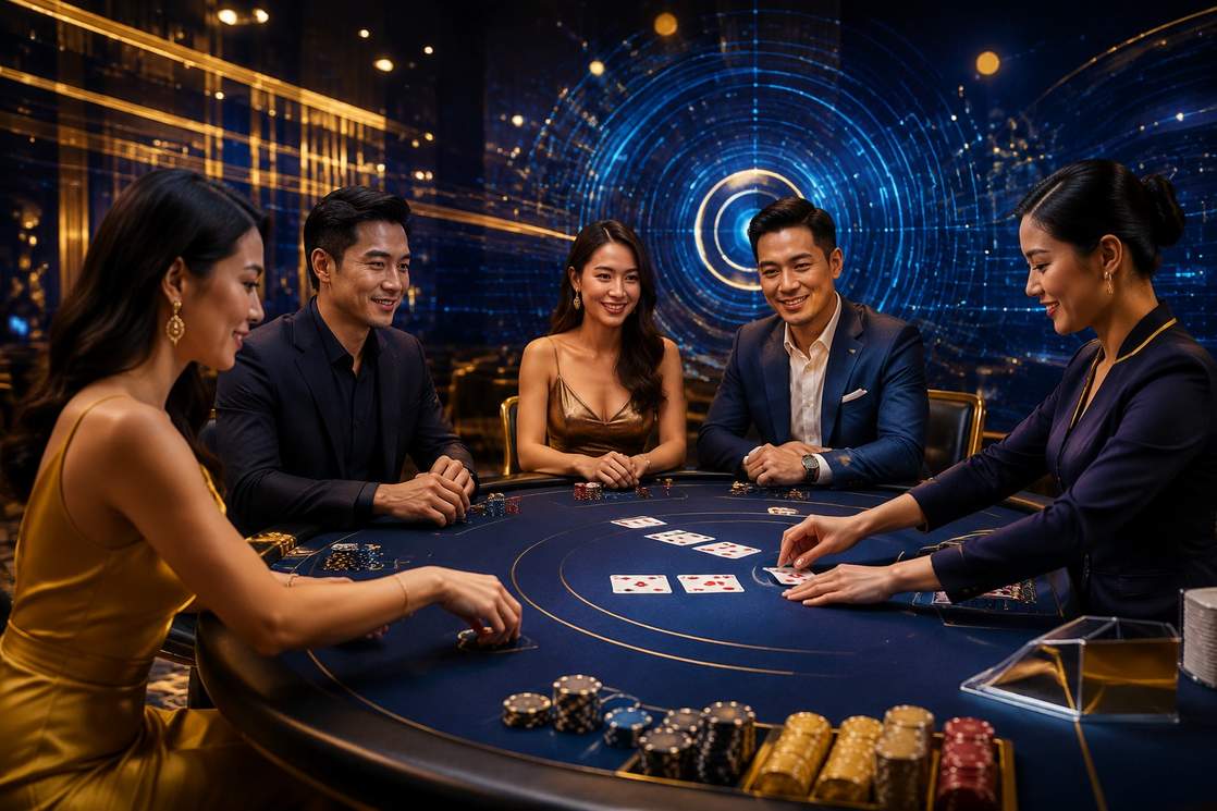639club54