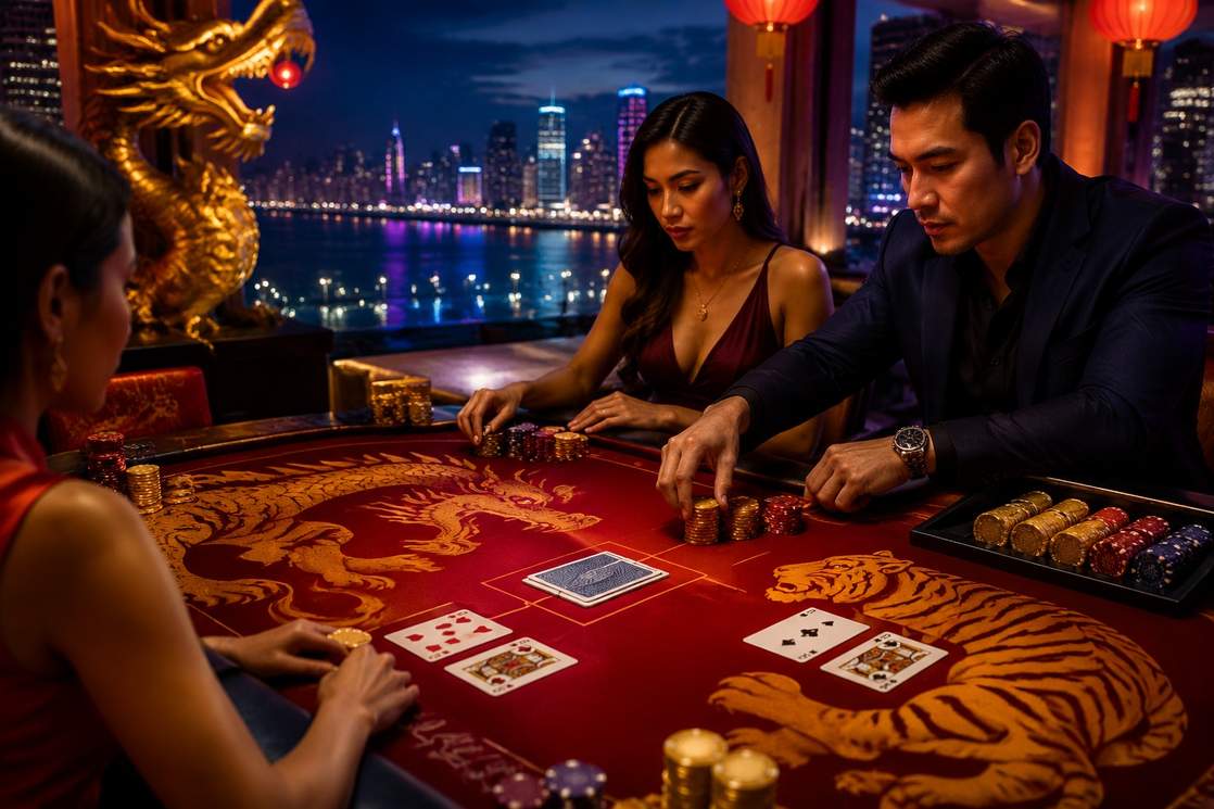 639club54