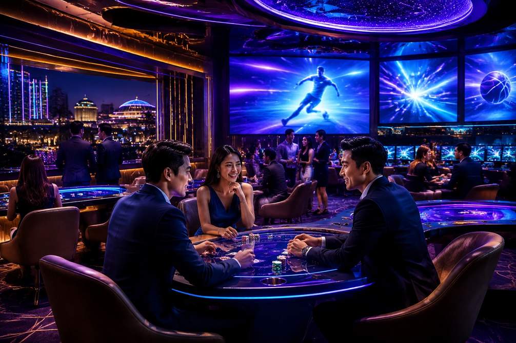 639club54