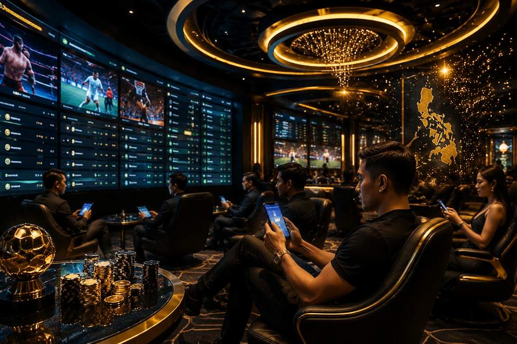 639club54
