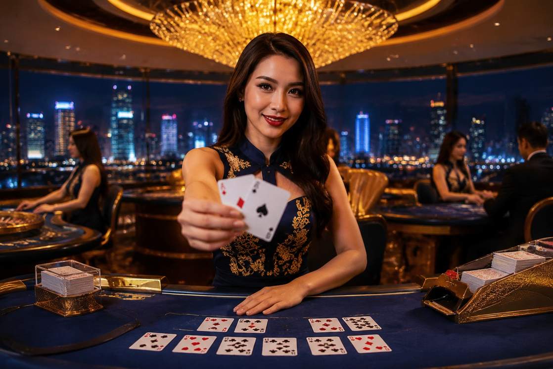 639club54