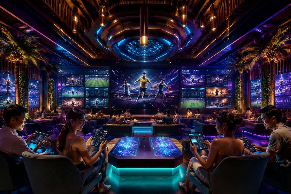 639club54